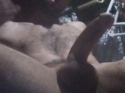 Doing some work outs 15/16