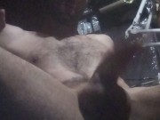 Doing some work outs 8/16