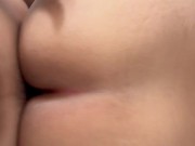 Mi hermanastro me folla muy bien 6/16