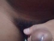 Hindi nakatiis Pasabog muna bago makipag meet, 16/16