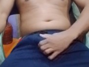 Hindi nakatiis Pasabog muna bago makipag meet,