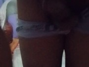 Hindi nakatiis Pasabog muna bago makipag meet, 8/16