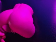 是宝贝最喜欢的硅胶倒模哦 1/16