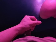 是宝贝最喜欢的硅胶倒模哦 12/16