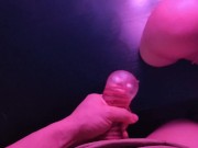 是宝贝最喜欢的硅胶倒模哦 13/16