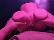 是宝贝最喜欢的硅胶倒模哦 14/16