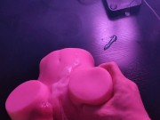 是宝贝最喜欢的硅胶倒模哦 15/16