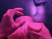 是宝贝最喜欢的硅胶倒模哦 16/16