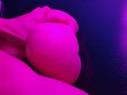 是宝贝最喜欢的硅胶倒模哦 2/16