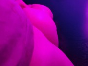 是宝贝最喜欢的硅胶倒模哦 4/16