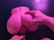 是宝贝最喜欢的硅胶倒模哦 6/16