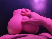 是宝贝最喜欢的硅胶倒模哦 9/16