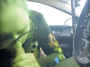 The slut who stole all of my cum 14/16