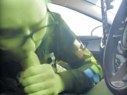 The slut who stole all of my cum 15/16