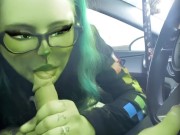 The slut who stole all of my cum 3/16