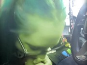 The slut who stole all of my cum 7/16