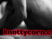 Rough penetration 16/16