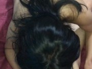 He offers me a massage in exchange for sex XperritaloveX🔥 10/16