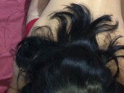 He offers me a massage in exchange for sex XperritaloveX🔥 9/16