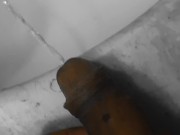 Mijando de compilação 1/16