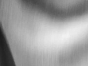 Mijando de compilação 10/16