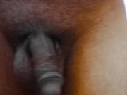 Mijando de compilação 11/16