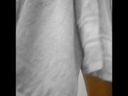 Mijando de compilação 12/16