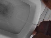 Mijando de compilação 16/16