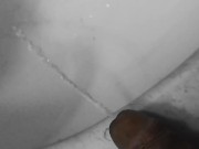 Mijando de compilação 2/16