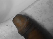 Mijando de compilação 4/16