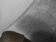 Mijando de compilação 5/16