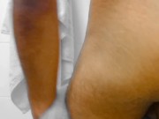 Mijando de compilação 9/16