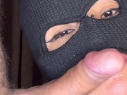 Cassandra getting pounded! (Full video) 12/16