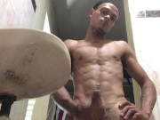 BEGGING FOR MORE - Submissive Teens like it Rough 11/16