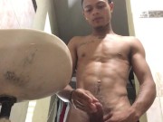 BEGGING FOR MORE - Submissive Teens like it Rough 12/16