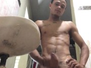 BEGGING FOR MORE - Submissive Teens like it Rough 13/16