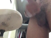 BEGGING FOR MORE - Submissive Teens like it Rough 3/16