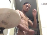 BEGGING FOR MORE - Submissive Teens like it Rough 4/16