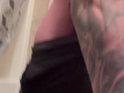 Young man big cock 2/16