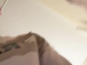 Guy jerking off 16/16