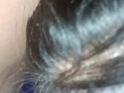 Nepali College Girl Fucking At Thamel Hotel-