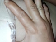 Nepali College Girl Fucking At Thamel Hotel-