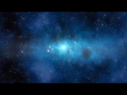 I got my ass fucked by my husband's friend 16/16