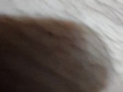 I got my ass fucked by my husband's friend 9/16