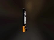 Fontasia with the maid 1/16