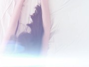 Fontasia with the maid 16/16