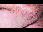 ඉන්න බැ හුකන්නම හිතෙනවා වටේ යන එකියක් සෙට් කරන් පැලුවා කිම්බ,Asian sexy girl ,chubby ,big cock cream 11/16