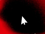 Latin maid Lina Henao caught masturbating at work. Her boss Filoufitt helps her to have many orgasms 1/16