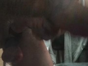 DAYDREAMIN ABOUT FREYA VON DOOM 13/16