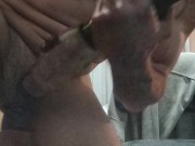 DAYDREAMIN ABOUT FREYA VON DOOM 14/16